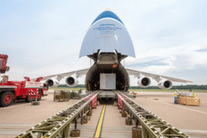 Airship0111-1-300x200