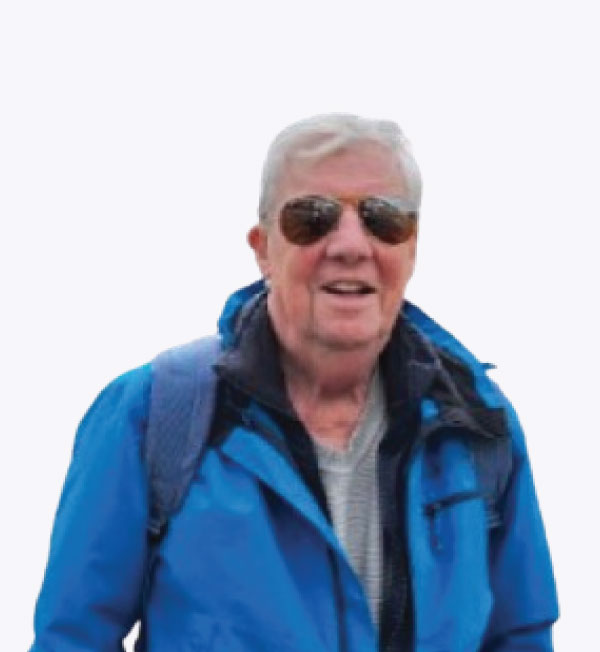 ELMAR-LINS-advisor-sir