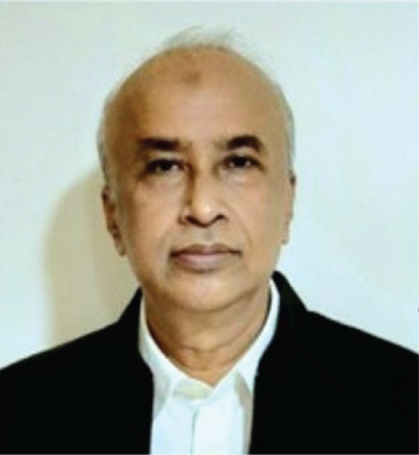 KAZI-AKRAM-HOSSAIN