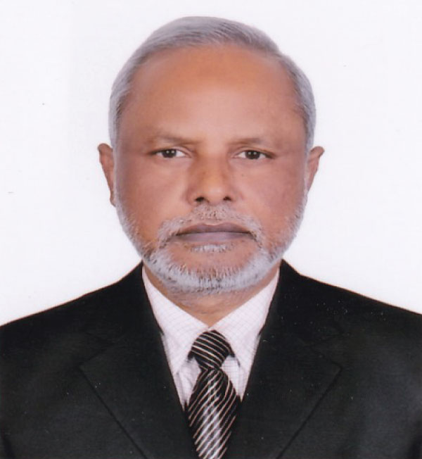 Md-Saidur-Rahman-Director-Operation