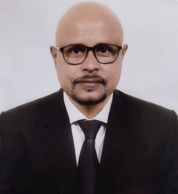 azizur-rahman-p-dbd