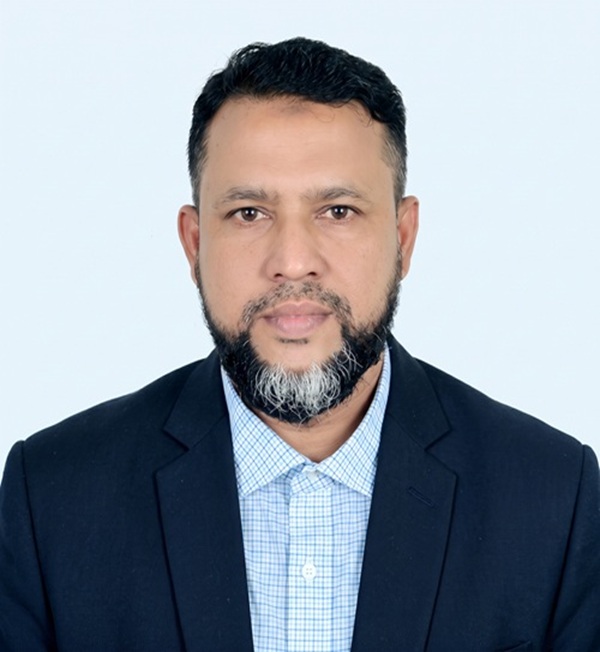 arifur__rahman__chowdhury